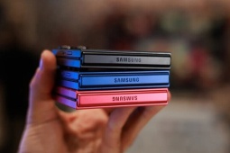 Galaxy Z Flip 8 có thể thất bại ngay từ khi ra mắt?