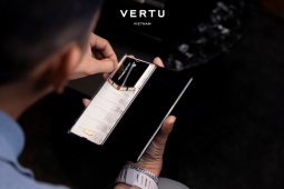 AI Agent là gì và vì sao các hãng smartphone theo đuổi?