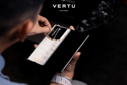 AI Agent là gì và vì sao các hãng smartphone theo đuổi?