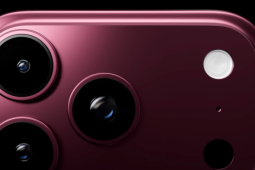iPhone 18 Pro Max cuối cùng cũng có được thứ người dùng mong đợi từ lâu