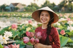 Càng siêng càng có lộc: 3 con giáp đón thời vận vàng, tiền tài gõ cửa trong 10 ngày đầu tháng 6 Âm lịch