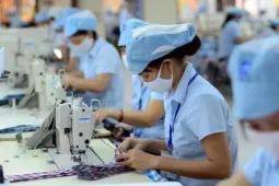 Thống nhất đề xuất tăng lương tối thiểu vùng cao nhất đến 390.000 đồng