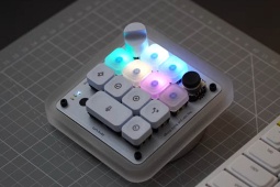 "Vũ khí bí mật" của OpenAI khiến giới lập trình viên "phát sốt"