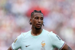 Trực tiếp chuyển nhượng ngày 16/7: Olise muốn thi đấu cho Real Madrid