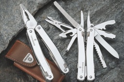 Khám phá các mẫu dao đa năng Victorinox nổi bật tại House Of Luggage