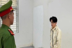 Ai từng xem bói, giải hạn trên không gian mạng qua tài khoản “Nguyễn Thùy Linh” cần liên hệ làm việc ngay với cơ quan công an