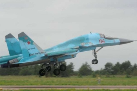 Phát hiện Ukraine sợ loại vũ khí này của Nga hơn cả tên lửa Kalibr