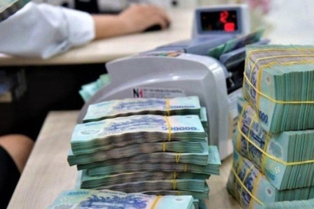 Điều kiện gửi tiết kiệm 50 triệu đồng kỳ hạn 6 tháng nhận lãi suất tới 9%