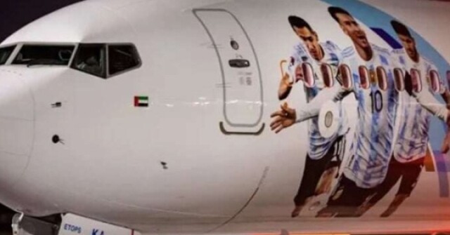 Giới siêu giàu xem World Cup xa xỉ thế nào?