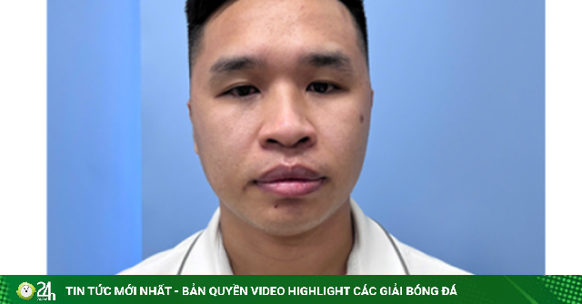 Công an thông báo tìm bị hại của Phạm Viết Thoại trong vụ lừa đảo chiếm đoạt tài sản đặt cọc phòng trọ, homestay