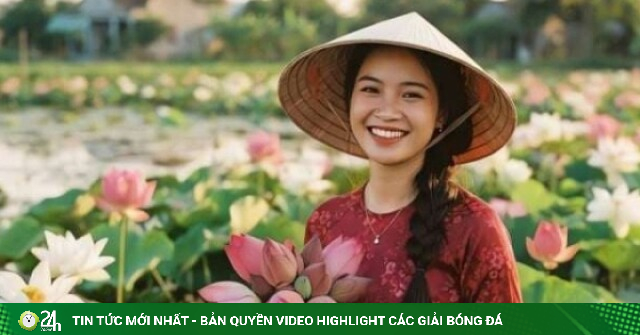 Càng siêng càng có lộc: 3 con giáp đón thời vận vàng, tiền tài gõ cửa trong 10 ngày đầu tháng 6 Âm lịch