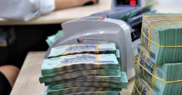 Điều kiện gửi tiết kiệm 50 triệu đồng kỳ hạn 6 ...