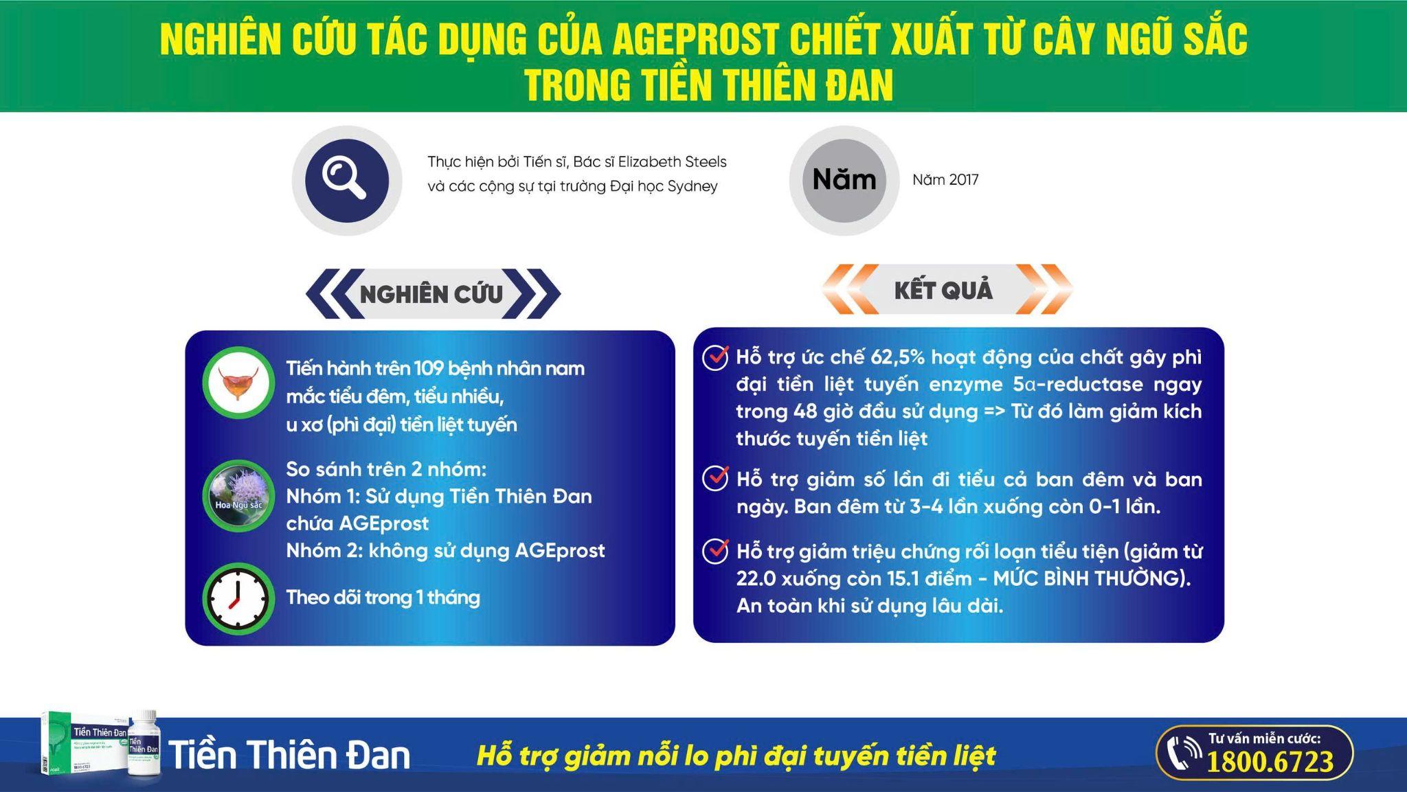 3 món ăn rất “tồi tệ” với tuyến tiền liệt: Phái mạnh cần tránh! - 5
