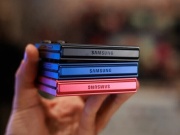 Galaxy Z Flip 8 có thể thất bại ngay từ khi ra mắt?