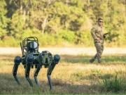 3 hiểm họa lớn của trí tuệ nhân tạo: Từ chiến tranh robot đến ‘ngoại tình’ với AI