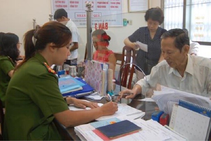 Những quy định về tạm vắng mới nhất 2026 cần biết