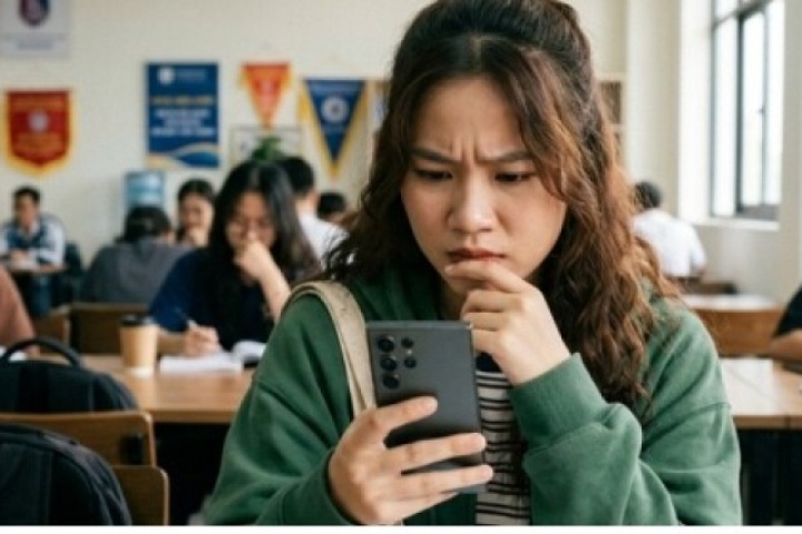 Đừng vội đổ lỗi cho nhà mạng khi kết nối Wi-Fi chập chờn ngày nắng nóng