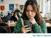 Đừng vội đổ lỗi cho nhà mạng khi kết nối Wi-Fi chập chờn ngày nắng nóng