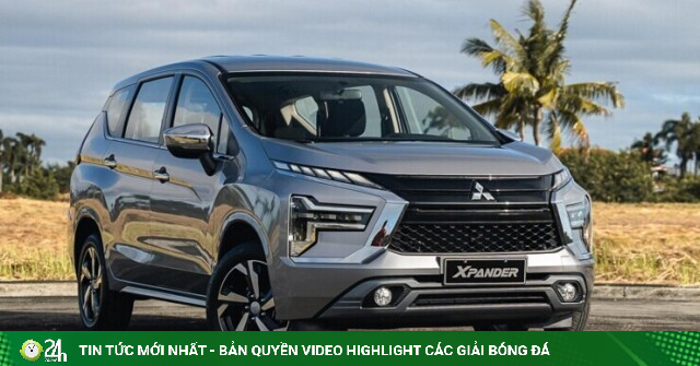 Cầm 500 triệu đồng đi săn xe MPV "lướt"