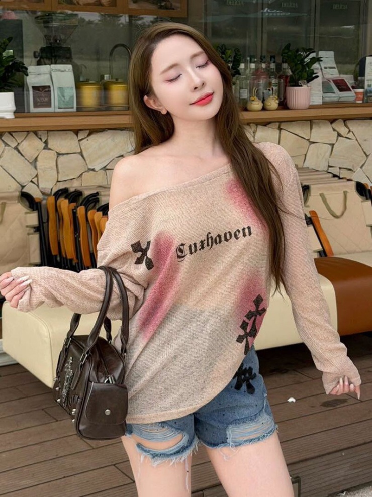 Quỳnh Nga chăm mặc như gái teen ở tuổi U40 - 7