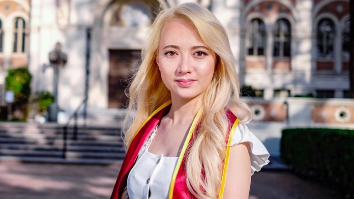 Nhan sắc 'bé' Xuân Nghi thay đổi thế nào sau gần 3 thập kỷ đi hát? - 9