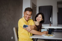 Quản lý đái tháo đường chủ động với công nghệ iCGM từ Abbott