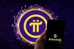 Công nghệ thông tin - Tại sao sàn Binance chưa niêm yết đồng tiền số Pi?
