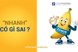 Im lặng vì ngại nói, nhiều đàn ông để xuất tinh sớm âm thầm phá hỏng cuộc sống hôn nhân