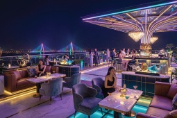 “Mua 1 được 2” với mô hình căn hộ Dual key thông minh gần 145m2 tại Sunshine River Park