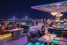 “Mua 1 được 2” với mô hình căn hộ Dual key thông minh gần 145m2 tại Sunshine River Park