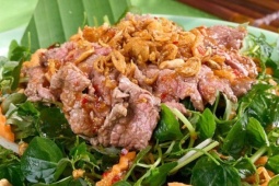 Loại rau được thế giới ví 'siêu thực phẩm' mọc đầy ở Việt Nam, nhiều người bỏ qua mà không biết công dụng quý