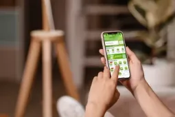 Nóng: NHNN yêu cầu áp dụng thời gian chờ khi chuyển khoản ngân hàng