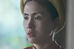 Cục Điện ảnh lên tiếng về ồn ào phim 'Hoàng hậu cuối cùng'