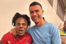 Fan cuồng Ronaldo cầu xin Yamal ngăn Messi vô địch World Cup 2026