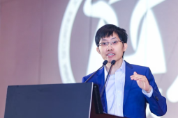 Chân dung nhà sáng lập DeepSeek, tỷ phú AI giàu nhất thế giới