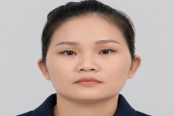 'Tú bà' thuê nhà trọ cho các nữ giới hoạt động bán dâm