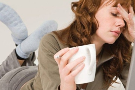 5 thói quen của người đoản thọ: Nhiều người Việt vẫn làm mỗi ngày mà không biết