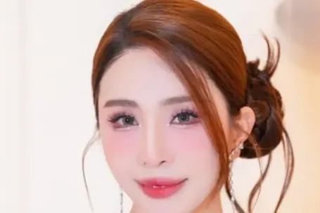 Quỳnh Nga: ‘Tôi và NSƯT Việt Anh yêu nhau được hơn một năm’