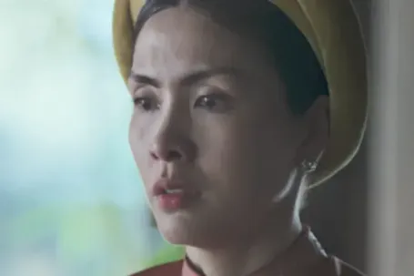 Cục Điện ảnh lên tiếng về ồn ào phim 'Hoàng hậu cuối cùng'