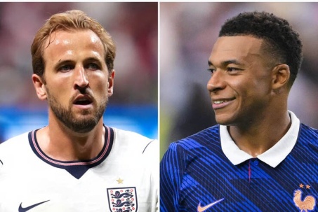 Cầu thủ Anh - Pháp chán không muốn đá, FIFA được kêu gọi hủy trận tranh hạng 3 World Cup
