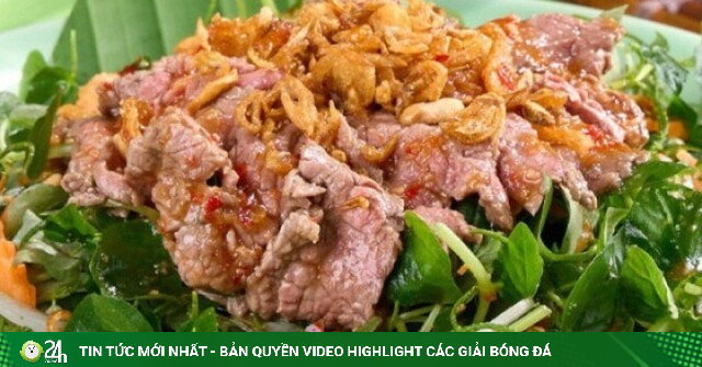 Loại rau được thế giới ví 'siêu thực phẩm' mọc đầy ở Việt Nam, nhiều người bỏ qua mà không biết công dụng quý