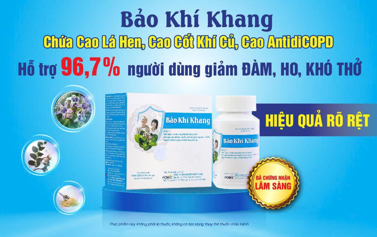 Loại lá ví như "hồi sinh phổi" ở Nhật cực đắt đỏ nhưng ở Việt Nam “rẻ như cho” - 6