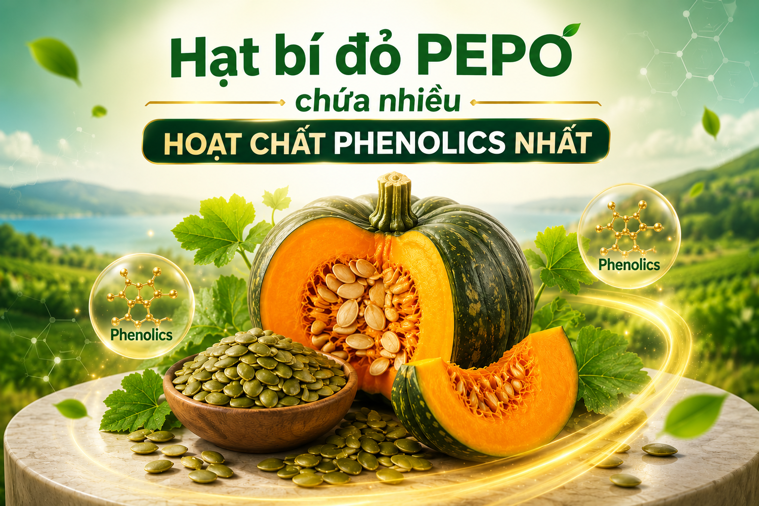 Cảnh báo: 4 thói quen âm thầm "tiếp tay" cho chứng tiểu đêm, tiểu són ở tuổi trung niên - 4