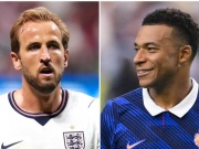 Cầu thủ Anh - Pháp chán không muốn đá, FIFA được kêu gọi hủy trận tranh hạng 3 World Cup