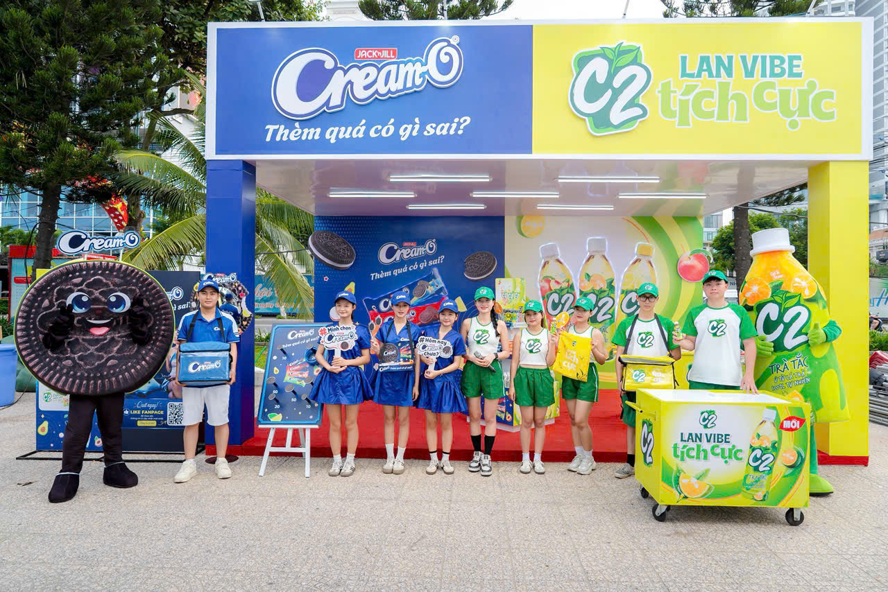 Festival Biển Khánh Hòa 2026 - Hứa hẹn trở thành điểm nhấn mùa hè tại Nha Trang - 3
