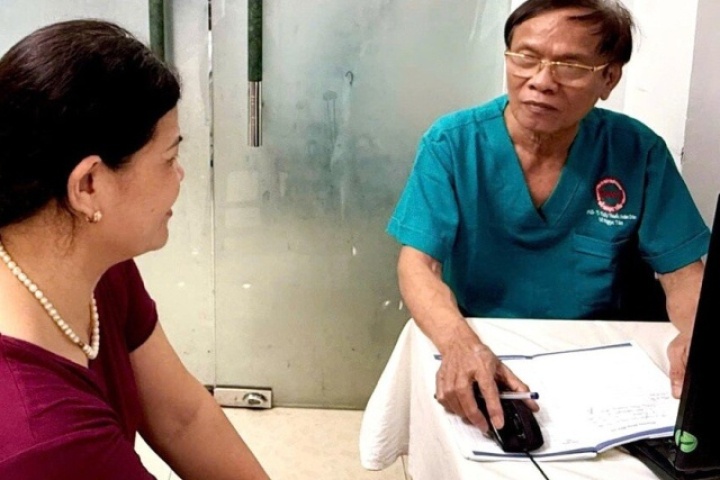 Táo bón kéo dài: Dấu hiệu tưởng nhỏ nhưng cảnh báo những bệnh lý nguy hiểm