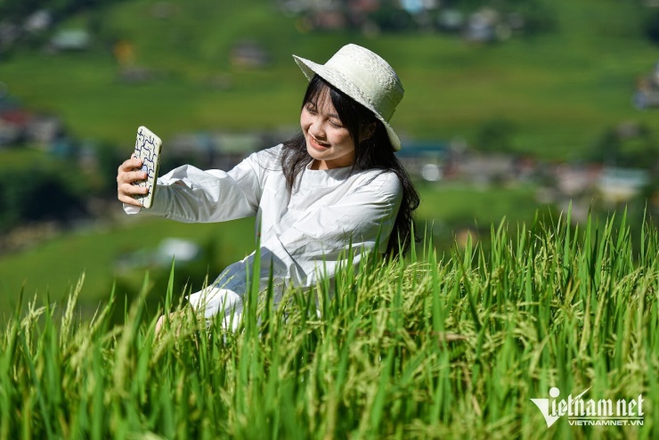 Gợi ý địa điểm du lịch tháng 8 thời tiết đẹp, nhiều trải nghiệm hấp dẫn - 2
