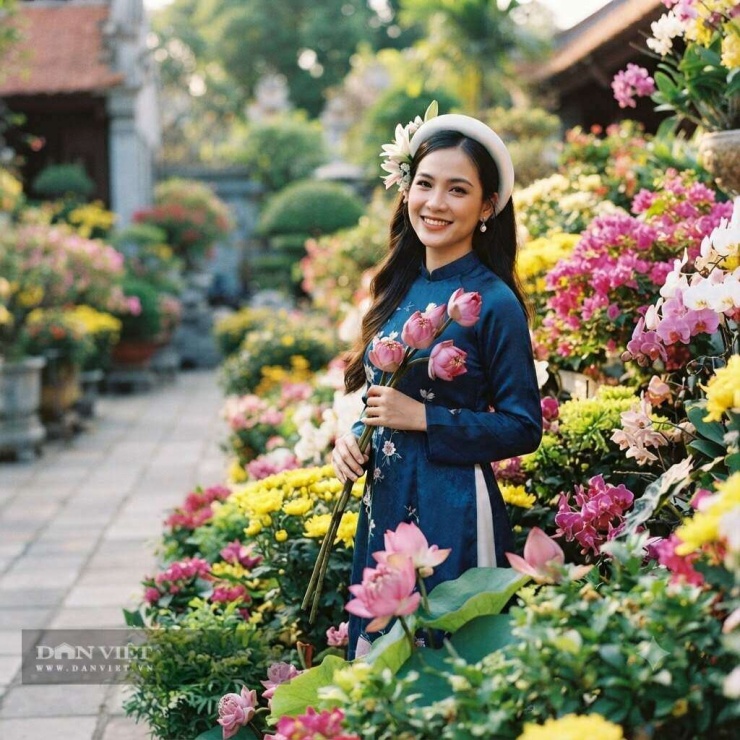 Theo tử vi 12 con giáp 2026, người tuổi Thân nổi bật với sự thông minh, nhanh nhạy và khả năng thích nghi trong mọi hoàn cảnh.