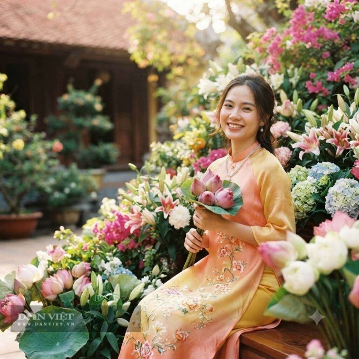 Theo tử vi 12 con giáp 2026, người tuổi Mùi có nhiều tín hiệu tích cực, đặc biệt nhờ sự xuất hiện của quý nhân đúng lúc.