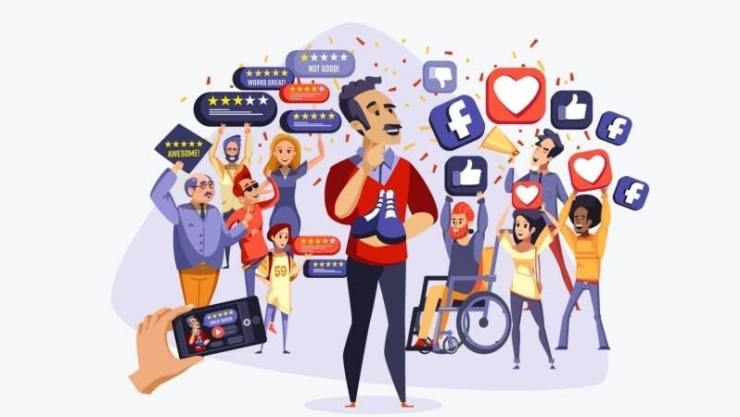Ảnh minh họa. Nguồn: cand.com.vn 